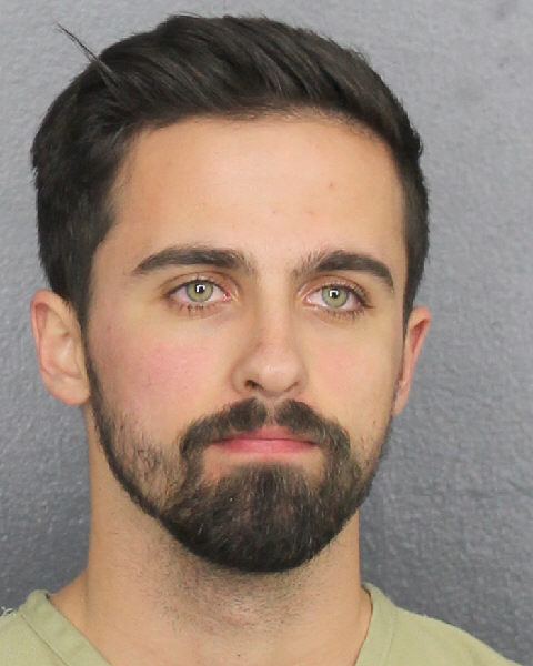 Jordan Aurilio Info, Photos, Data, and More / Jordan Aurilio TriCountyBusts / Is Jordan Aurilio on Social Media Like Facebook, Instagram abd Twitter?