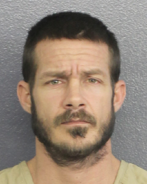 Steven Shapot Info, Photos, Data, and More / Steven Shapot TriCountyBusts / Is Steven Shapot on Social Media Like Facebook, Instagram abd Twitter?