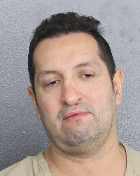 Jeffrey Martinez Info, Photos, Data, and More For Jeffrey Martinez / Is Jeffrey Martinez on Social Media Like Twitter & Facebook Jeffrey Martinez Info, Photos, Data, and More / Jeffrey Martinez TriCountyBusts / Is Jeffrey Martinez on Social Media Like Facebook, Instagram abd Twitter?