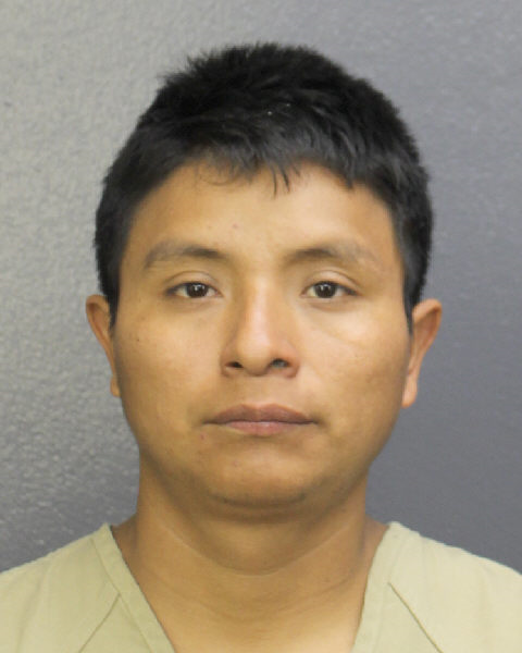 Elubio Ortiz-Perez Info, Photos, Data, and More / Elubio Ortiz-Perez TriCountyBusts / Is Elubio Ortiz-Perez on Social Media Like Facebook, Instagram abd Twitter?