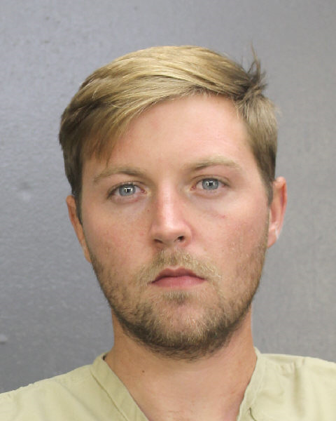 William Fleak Info, Photos, Data, and More For William Fleak / Is William Fleak on Social Media Like Twitter & Facebook William Fleak Info, Photos, Data, and More / William Fleak TriCountyBusts / Is William Fleak on Social Media Like Facebook, Instagram abd Twitter?