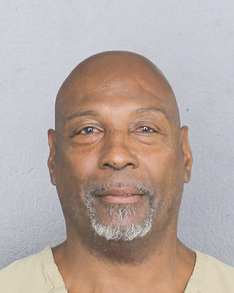 Michael Mcmillan Info, Photos, Data, and More / Michael Mcmillan TriCountyBusts / Is Michael Mcmillan on Social Media Like Facebook, Instagram abd Twitter?