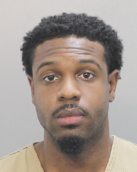 Sha Dain Chang Info, Photos, Data, and More / Sha Dain Chang TriCountyBusts / Is Sha Dain Chang on Social Media Like Facebook, Instagram abd Twitter?