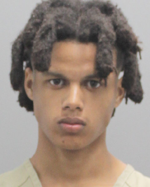 Durelle King Info, Photos, Data, and More / Durelle King TriCountyBusts / Is Durelle King on Social Media Like Facebook, Instagram abd Twitter?