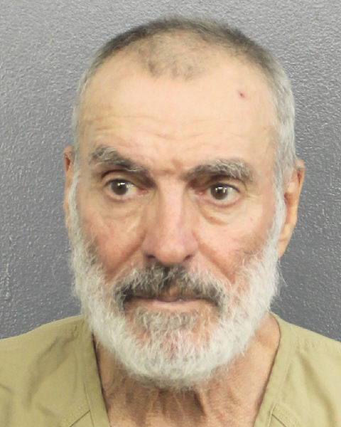 Joseph James Info, Photos, Data, and More / Joseph James TriCountyBusts / Is Joseph James on Social Media Like Facebook, Instagram abd Twitter?