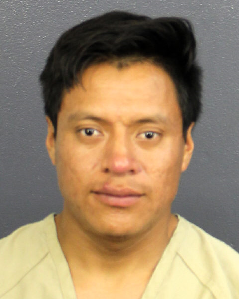 Jose Lopez Clemente Info, Photos, Data, and More / Jose Lopez Clemente TriCountyBusts / Is Jose Lopez Clemente on Social Media Like Facebook, Instagram abd Twitter?