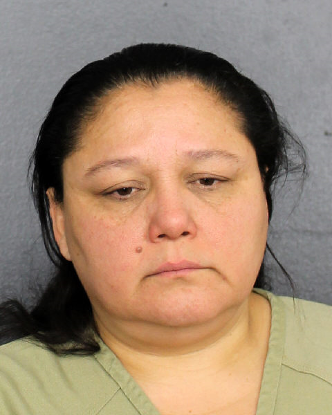 Martha Bernal Info, Photos, Data, and More / Martha Bernal TriCountyBusts / Is Martha Bernal on Social Media Like Facebook, Instagram abd Twitter?