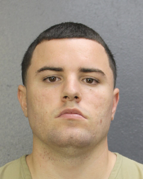 Christian Nunez Info, Photos, Data, and More / Christian Nunez TriCountyBusts / Is Christian Nunez on Social Media Like Facebook, Instagram abd Twitter?