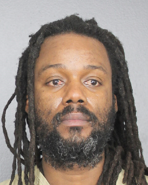 Vacarlo Hamilton Info, Photos, Data, and More / Vacarlo Hamilton TriCountyBusts / Is Vacarlo Hamilton on Social Media Like Facebook, Instagram abd Twitter?