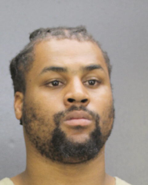 Daniel Walker Info, Photos, Data, and More / Daniel Walker TriCountyBusts / Is Daniel Walker on Social Media Like Facebook, Instagram abd Twitter?