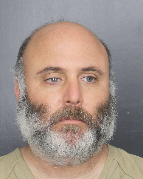 Eric Shapiro Info, Photos, Data, and More / Eric Shapiro TriCountyBusts / Is Eric Shapiro on Social Media Like Facebook, Instagram abd Twitter?