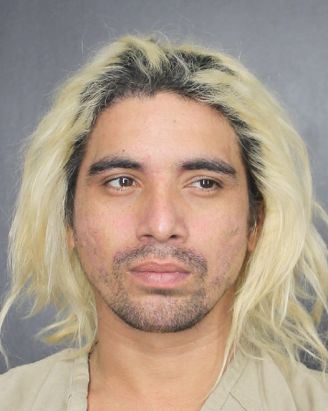 Eduardo Alarcon Info, Photos, Data, and More / Eduardo Alarcon TriCountyBusts / Is Eduardo Alarcon on Social Media Like Facebook, Instagram abd Twitter?