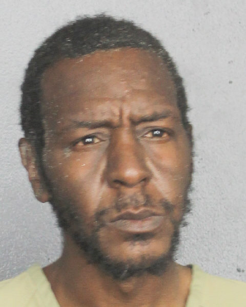 Keon Gallon Info, Photos, Data, and More / Keon Gallon TriCountyBusts / Is Keon Gallon on Social Media Like Facebook, Instagram abd Twitter?