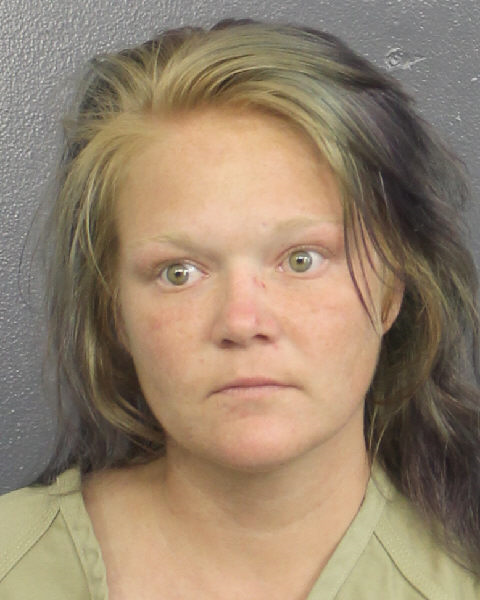 Corrin Furman Info, Photos, Data, and More / Corrin Furman TriCountyBusts / Is Corrin Furman on Social Media Like Facebook, Instagram abd Twitter?
