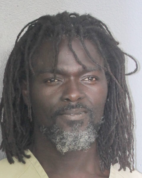 Maroff Ouedrago Info, Photos, Data, and More / Maroff Ouedrago TriCountyBusts / Is Maroff Ouedrago on Social Media Like Facebook, Instagram abd Twitter?