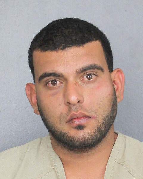 Angel Maldonado Miranda Info, Photos, Data, and More / Angel Maldonado Miranda TriCountyBusts / Is Angel Maldonado Miranda on Social Media Like Facebook, Instagram abd Twitter?