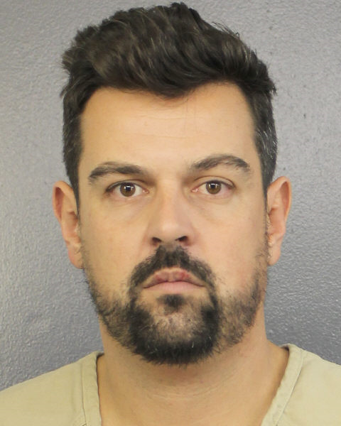 Vinicius Petry Nascimento Info, Photos, Data, and More / Vinicius Petry Nascimento TriCountyBusts / Is Vinicius Petry Nascimento on Social Media Like Facebook, Instagram abd Twitter?