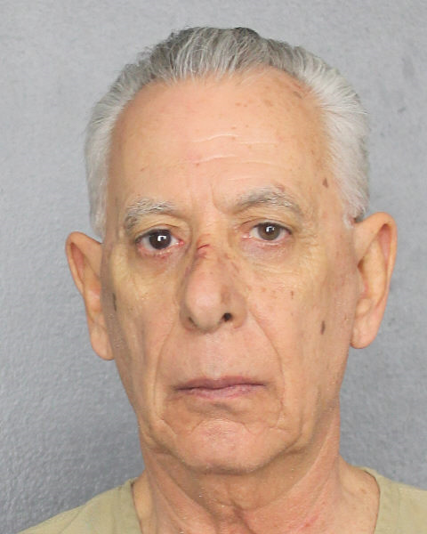 Jorge Delgado Info, Photos, Data, and More / Jorge Delgado TriCountyBusts / Is Jorge Delgado on Social Media Like Facebook, Instagram abd Twitter?