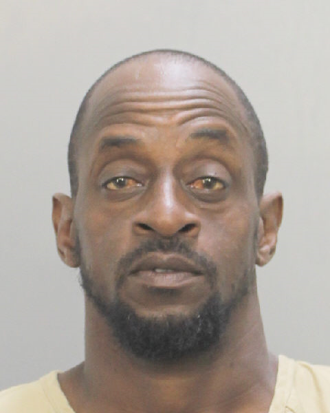 Alvin Bryant Info, Photos, Data, and More / Alvin Bryant TriCountyBusts / Is Alvin Bryant on Social Media Like Facebook, Instagram abd Twitter?