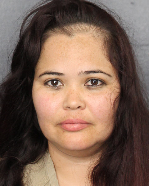 Marcia Gutierrez Info, Photos, Data, and More / Marcia Gutierrez TriCountyBusts / Is Marcia Gutierrez on Social Media Like Facebook, Instagram abd Twitter?