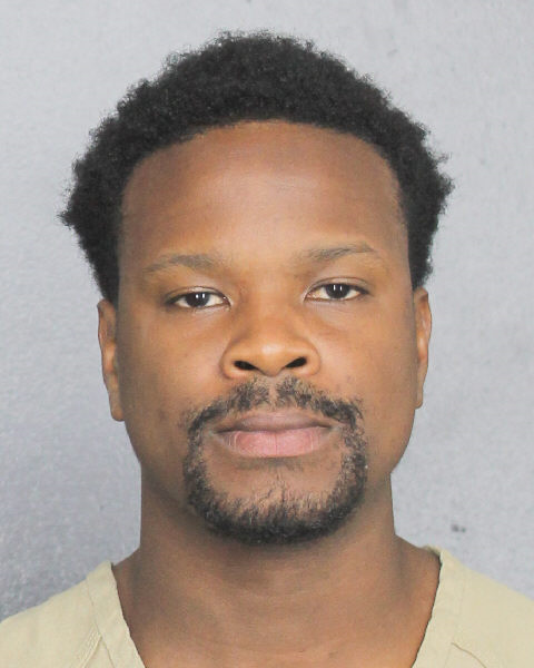 Marcus Alexander Info, Photos, Data, and More / Marcus Alexander TriCountyBusts / Is Marcus Alexander on Social Media Like Facebook, Instagram abd Twitter?
