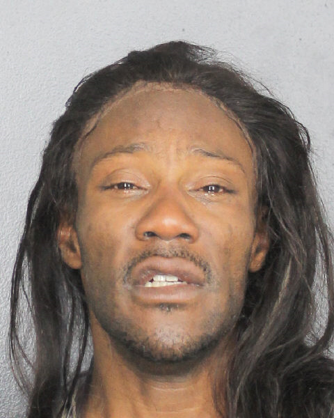 Bobby O'Hara Info, Photos, Data, and More / Bobby O'Hara TriCountyBusts / Is Bobby O'Hara on Social Media Like Facebook, Instagram abd Twitter?