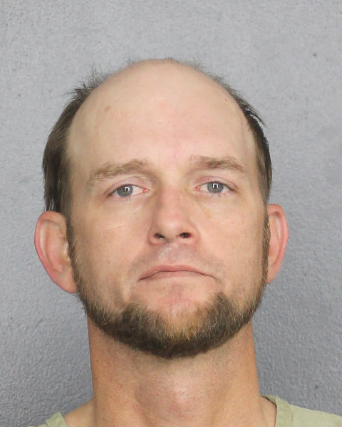 Jeffrey Klimas Info, Photos, Data, and More / Jeffrey Klimas TriCountyBusts / Is Jeffrey Klimas on Social Media Like Facebook, Instagram abd Twitter?