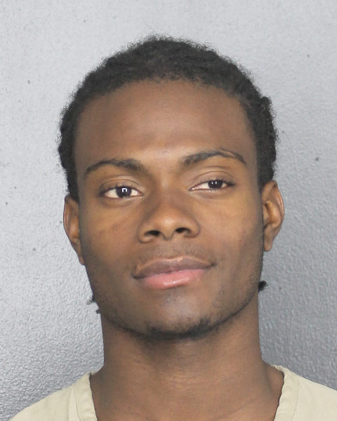 Renato Mcintosh Info, Photos, Data, and More / Renato Mcintosh TriCountyBusts / Is Renato Mcintosh on Social Media Like Facebook, Instagram abd Twitter?