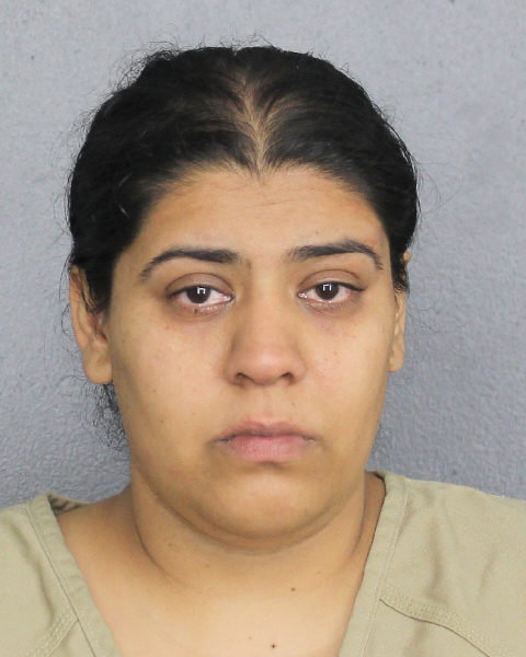 Taranjit Bedi Info, Photos, Data, and More / Taranjit Bedi TriCountyBusts / Is Taranjit Bedi on Social Media Like Facebook, Instagram abd Twitter?
