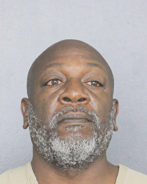 Shawn Woods Info, Photos, Data, and More / Shawn Woods TriCountyBusts / Is Shawn Woods on Social Media Like Facebook, Instagram abd Twitter?