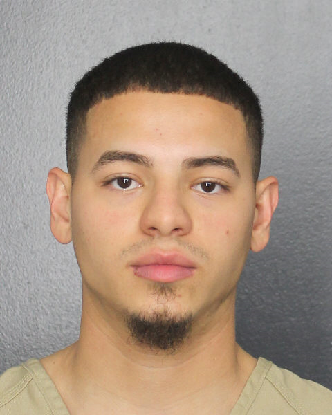 Juan Estevez Info, Photos, Data, and More / Juan Estevez TriCountyBusts / Is Juan Estevez on Social Media Like Facebook, Instagram abd Twitter?