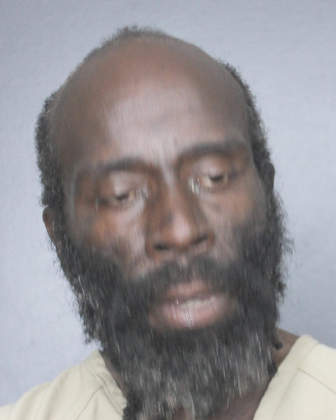 Richard Polite Info, Photos, Data, and More / Richard Polite TriCountyBusts / Is Richard Polite on Social Media Like Facebook, Instagram abd Twitter?