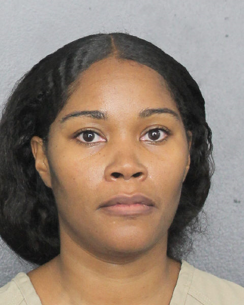 Raeshia Mcqueen Info, Photos, Data, and More / Raeshia Mcqueen TriCountyBusts / Is Raeshia Mcqueen on Social Media Like Facebook, Instagram abd Twitter?