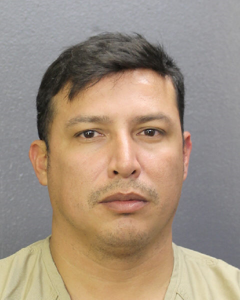 Alejandro Chavez Info, Photos, Data, and More / Alejandro Chavez TriCountyBusts / Is Alejandro Chavez on Social Media Like Facebook, Instagram abd Twitter?
