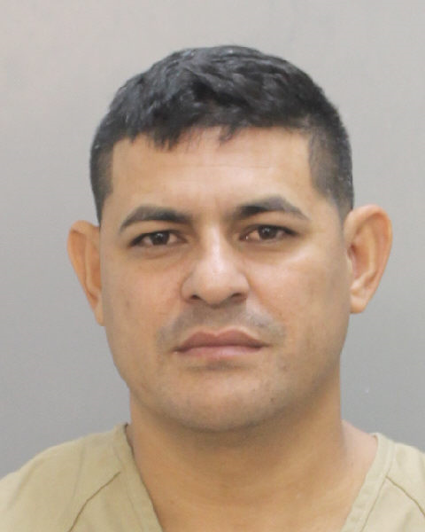 Roger Avilez Guevara Info, Photos, Data, and More / Roger Avilez Guevara TriCountyBusts / Is Roger Avilez Guevara on Social Media Like Facebook, Instagram abd Twitter?