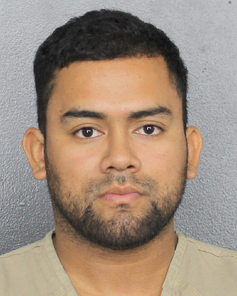 Josue Pretto Perez Info, Photos, Data, and More / Josue Pretto Perez TriCountyBusts / Is Josue Pretto Perez on Social Media Like Facebook, Instagram abd Twitter?