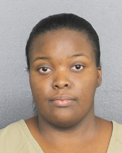 Vanessa Cesar Info, Photos, Data, and More / Vanessa Cesar TriCountyBusts / Is Vanessa Cesar on Social Media Like Facebook, Instagram abd Twitter?