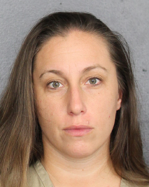 Katrina Johnson Info, Photos, Data, and More / Katrina Johnson TriCountyBusts / Is Katrina Johnson on Social Media Like Facebook, Instagram abd Twitter?