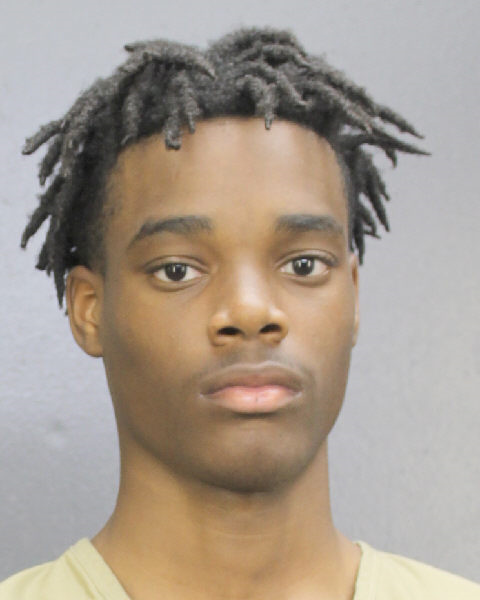 Tyler Mobley Info, Photos, Data, and More / Tyler Mobley TriCountyBusts / Is Tyler Mobley on Social Media Like Facebook, Instagram abd Twitter?