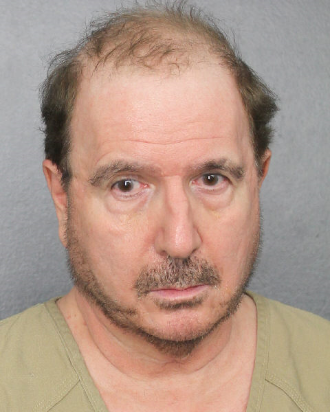 Gary Kolligian Info, Photos, Data, and More / Gary Kolligian TriCountyBusts / Is Gary Kolligian on Social Media Like Facebook, Instagram abd Twitter?