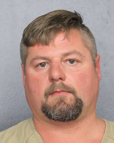 Jason Barrows Info, Photos, Data, and More / Jason Barrows TriCountyBusts / Is Jason Barrows on Social Media Like Facebook, Instagram abd Twitter?