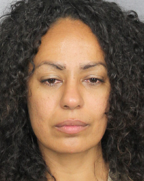 Manuela Maldonado Info, Photos, Data, and More / Manuela Maldonado TriCountyBusts / Is Manuela Maldonado on Social Media Like Facebook, Instagram abd Twitter?