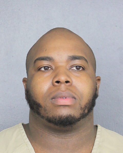 Odell Brown Info, Photos, Data, and More / Odell Brown TriCountyBusts / Is Odell Brown on Social Media Like Facebook, Instagram abd Twitter?