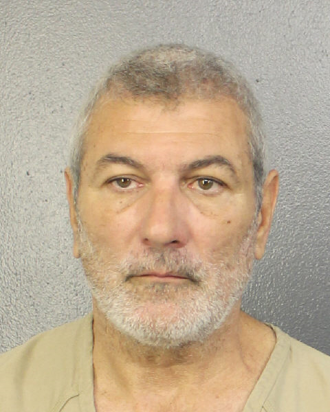 Jose Sanchez Info, Photos, Data, and More / Jose Sanchez TriCountyBusts / Is Jose Sanchez on Social Media Like Facebook, Instagram abd Twitter?