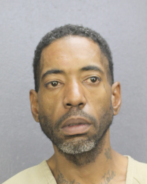 Rogelio Herrera Info, Photos, Data, and More / Rogelio Herrera TriCountyBusts / Is Rogelio Herrera on Social Media Like Facebook, Instagram abd Twitter?