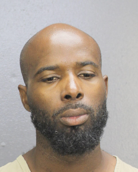 Garin Prophete Info, Photos, Data, and More / Garin Prophete TriCountyBusts / Is Garin Prophete on Social Media Like Facebook, Instagram abd Twitter?