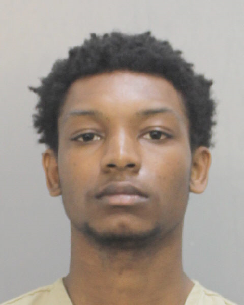 Noah Vincent Info, Photos, Data, and More / Noah Vincent TriCountyBusts / Is Noah Vincent on Social Media Like Facebook, Instagram abd Twitter?