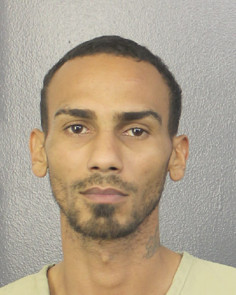 Miguel Delgado Maldonado Info, Photos, Data, and More / Miguel Delgado Maldonado TriCountyBusts / Is Miguel Delgado Maldonado on Social Media Like Facebook, Instagram abd Twitter?