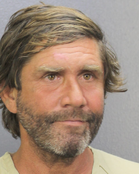 David Williams Info, Photos, Data, and More / David Williams TriCountyBusts / Is David Williams on Social Media Like Facebook, Instagram abd Twitter?