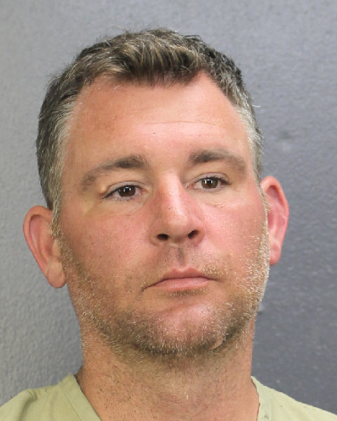 Gregory Welsh Info, Photos, Data, and More / Gregory Welsh TriCountyBusts / Is Gregory Welsh on Social Media Like Facebook, Instagram abd Twitter?